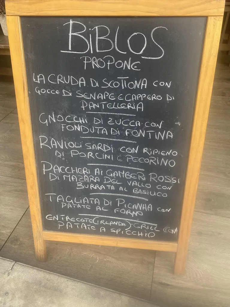 Menu_Biblos_Valtournenche_image_4