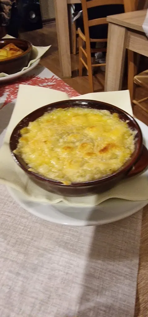 Menu_Biblos_Valtournenche_image_5