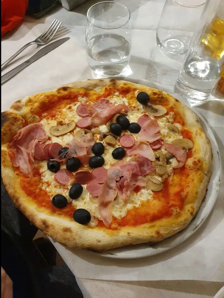 Menu_Biblos_Valtournenche_image_6