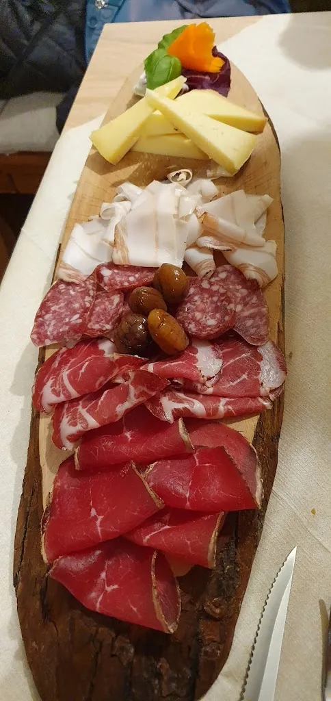 Menu_Biblos_Valtournenche_image_7