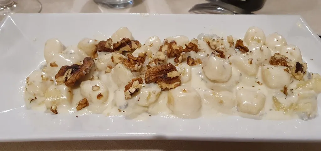 Menu_Biblos_Valtournenche_image_8