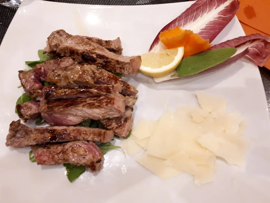 Menu_Biblos_Valtournenche_image_9