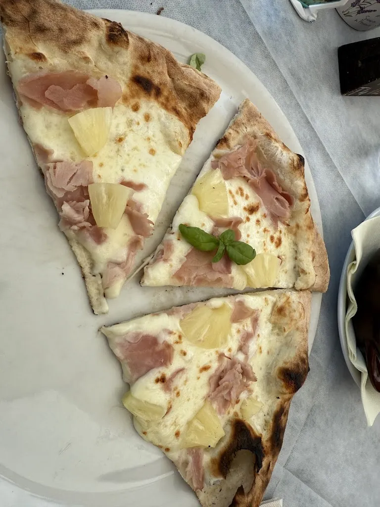 Mind of a Cycler_Biblos_Valtournenche_review