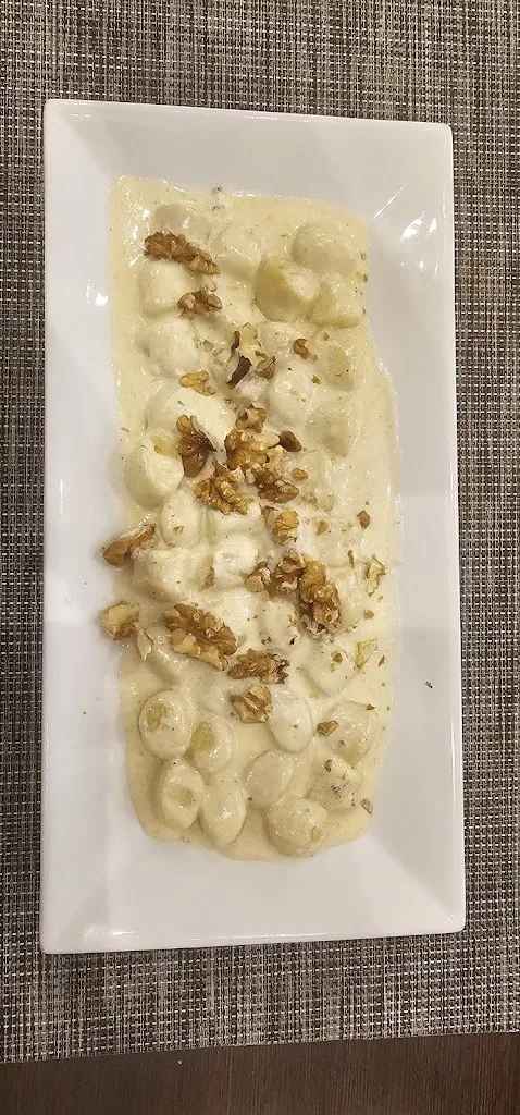 Arwyn Bailey_Biblos_Valtournenche_review