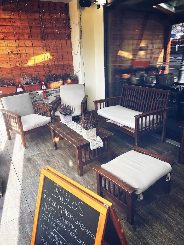 Akulova Elena_Biblos_Valtournenche_review