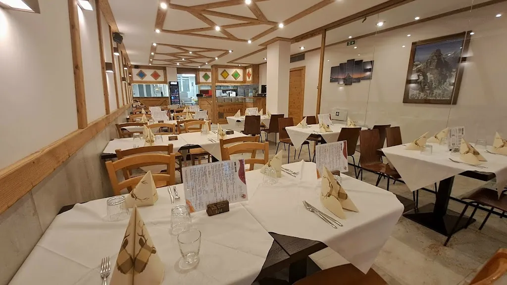 Biblos_Valtournenche_slider_image_1