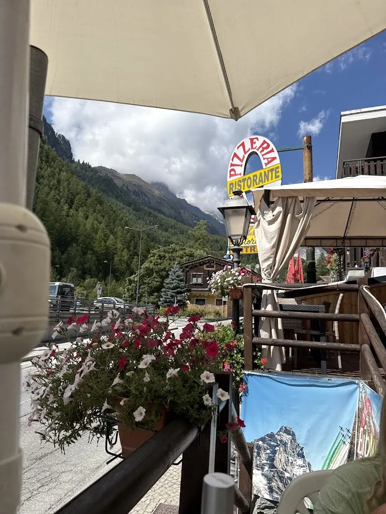 Biblos_Valtournenche_slider_image_2