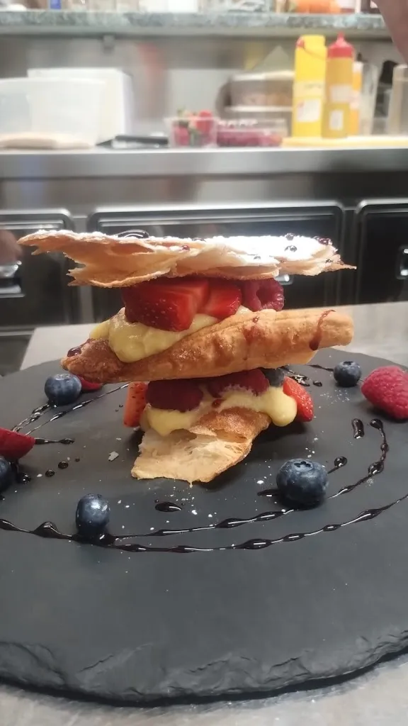 Biblos_Valtournenche_slider_image_3