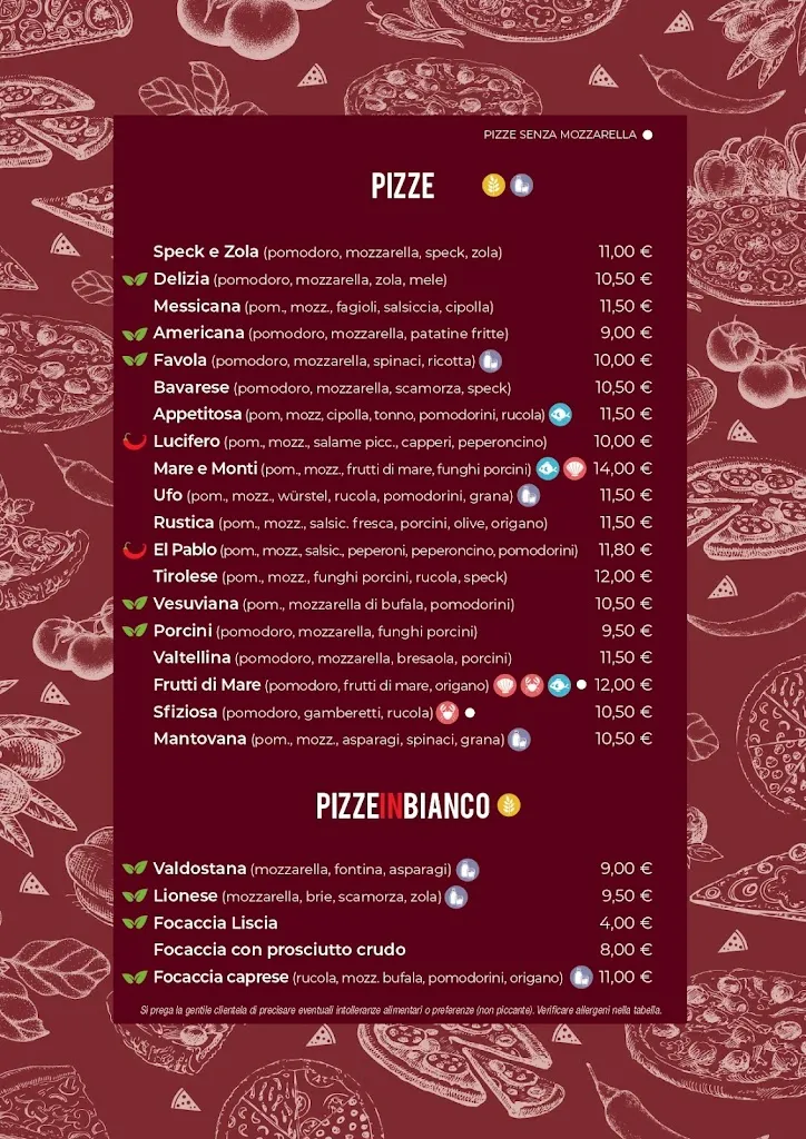 Menu_Il Nuovo Roncaccio Ristorante_Bizzarone_image_2