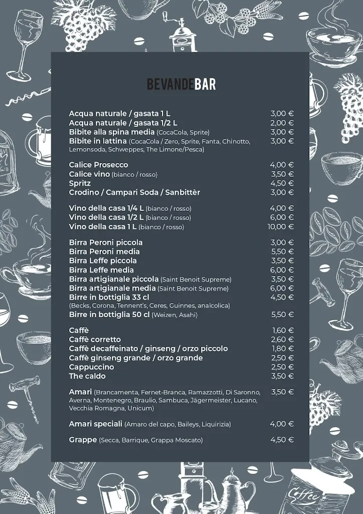 Menu_Il Nuovo Roncaccio Ristorante_Bizzarone_image_3