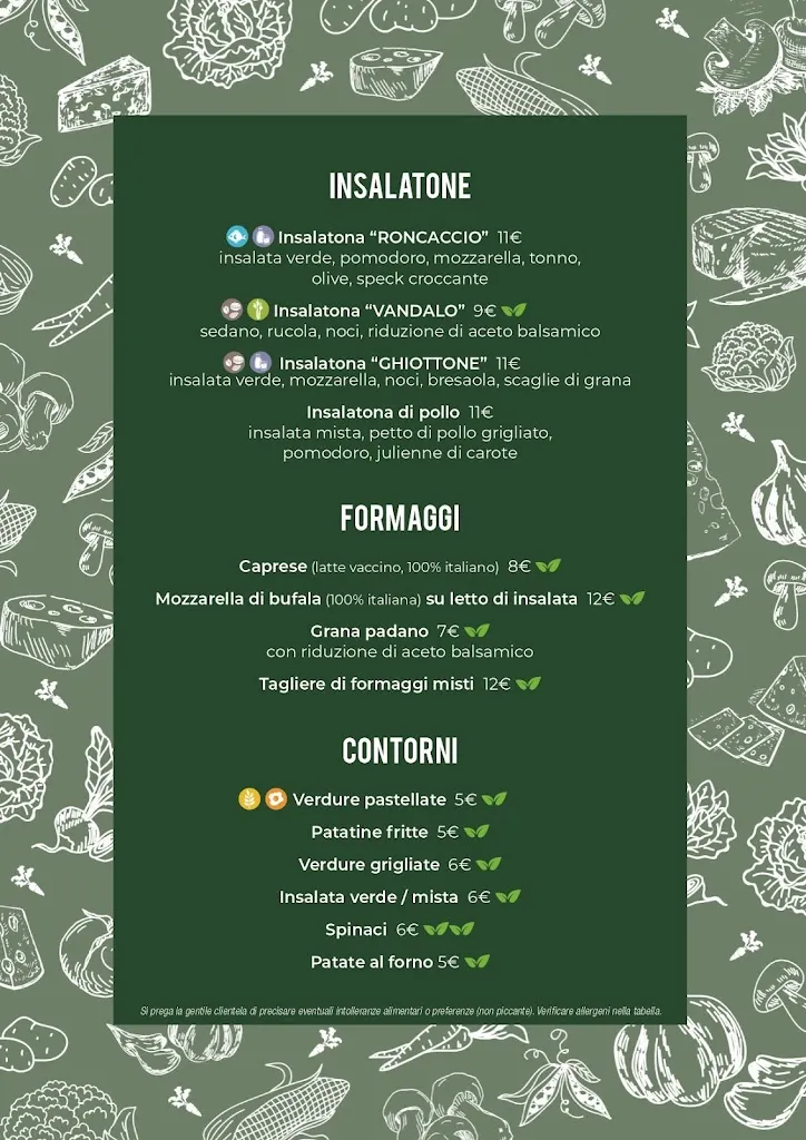 Menu_Il Nuovo Roncaccio Ristorante_Bizzarone_image_4