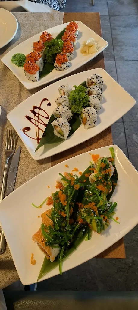 Menu_Il Nuovo Roncaccio Ristorante_Bizzarone_image_5