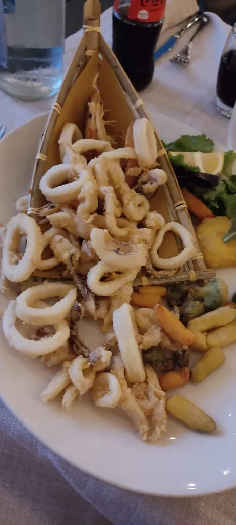 Menu_Il Nuovo Roncaccio Ristorante_Bizzarone_image_6