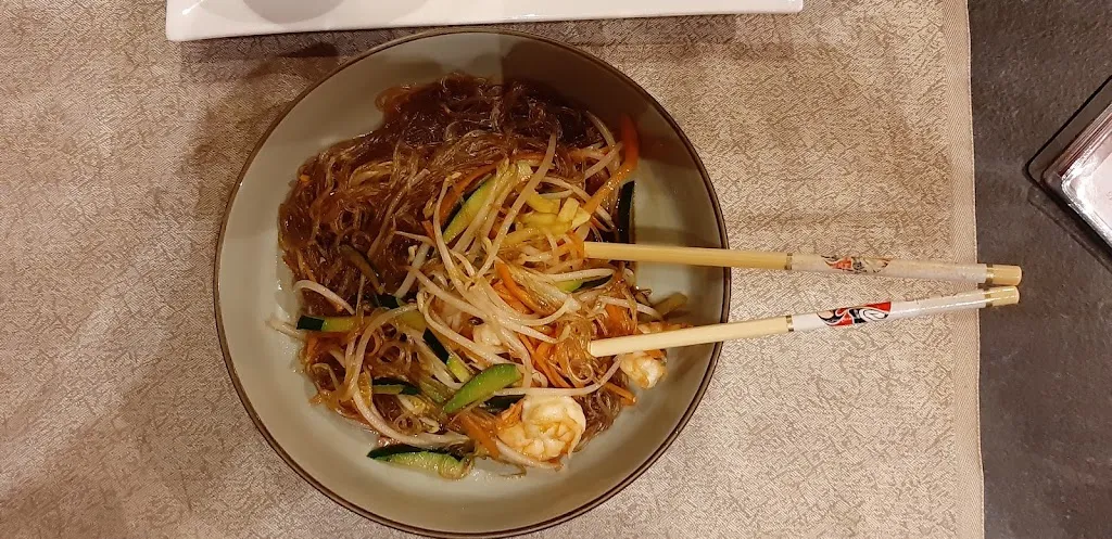 Menu_Il Nuovo Roncaccio Ristorante_Bizzarone_image_7