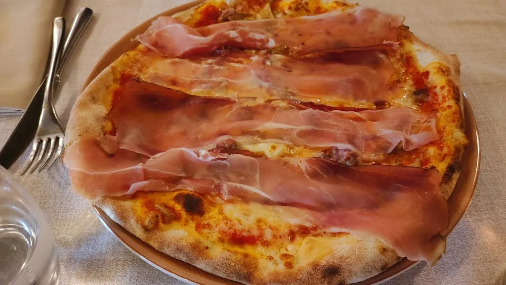 Menu_Il Nuovo Roncaccio Ristorante_Bizzarone_image_8