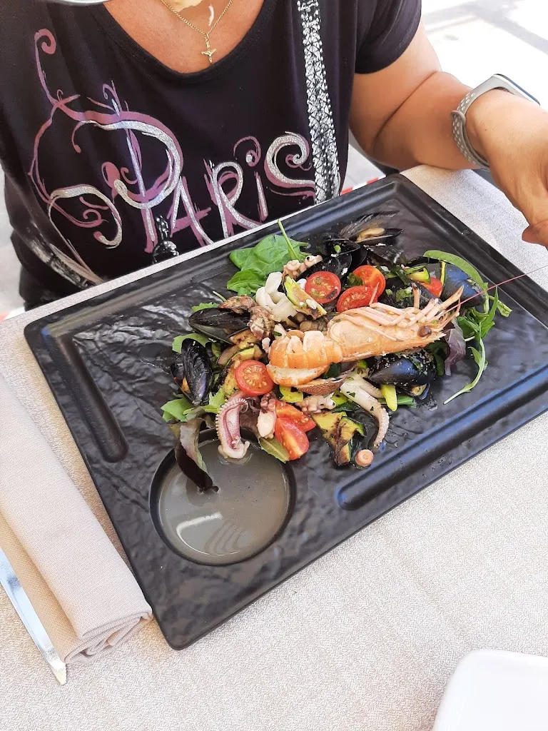 Menu_Il Nuovo Roncaccio Ristorante_Bizzarone_image_9