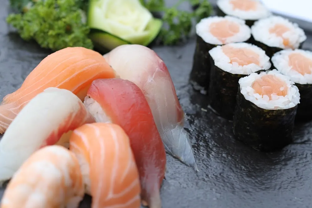 francesca pignatelli_Il Nuovo Roncaccio Ristorante_Bizzarone_review