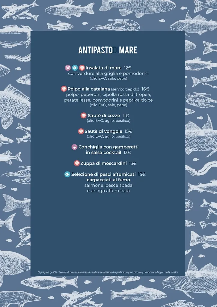 Emiliano Q_Il Nuovo Roncaccio Ristorante_Bizzarone_review