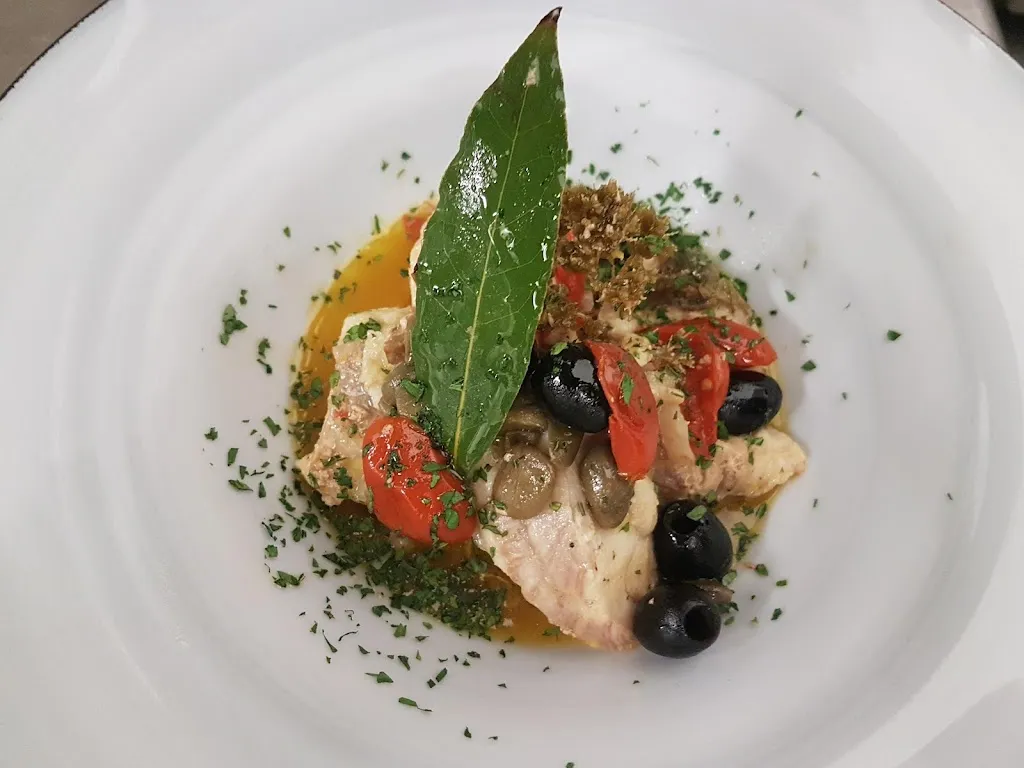 Il Nuovo Roncaccio Ristorante_Bizzarone_slider_image_2