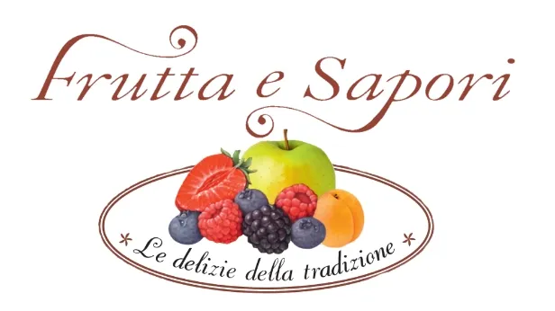 Azienda agricola Frutta e Sapori_Bizzarone_slider_image_1