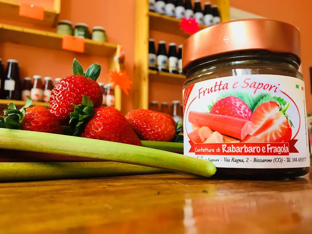 Azienda agricola Frutta e Sapori_Bizzarone_slider_image_3