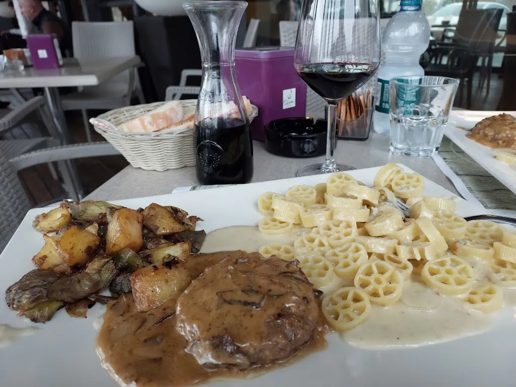 Menu_Freetime Café_Bizzarone_immagine_2