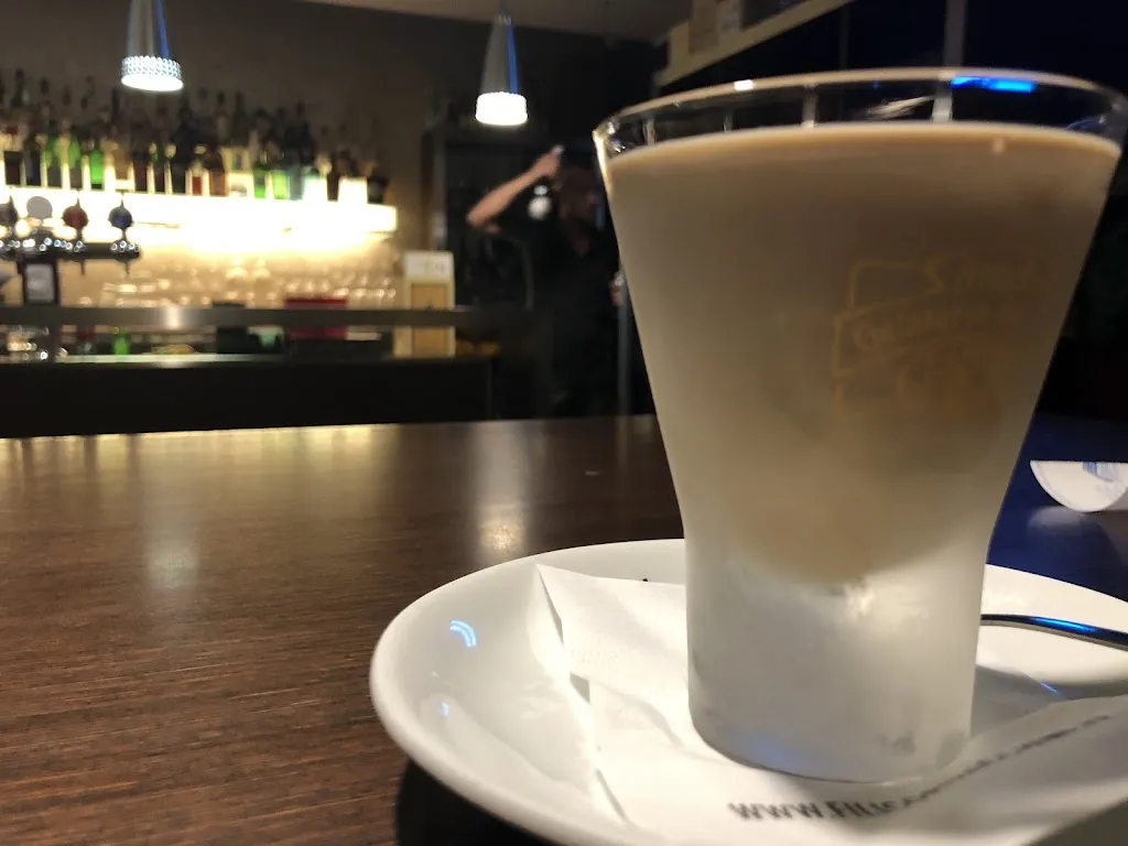 Menu_Freetime Café_Bizzarone_immagine_3