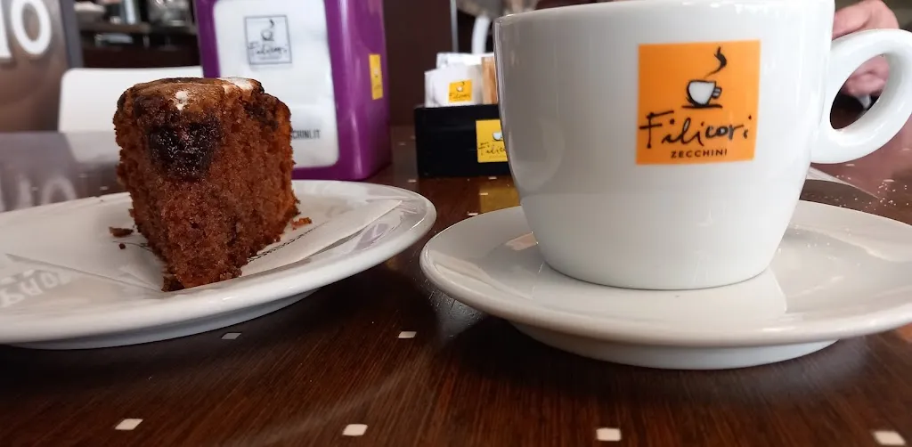 Menu_Freetime Café_Bizzarone_immagine_4