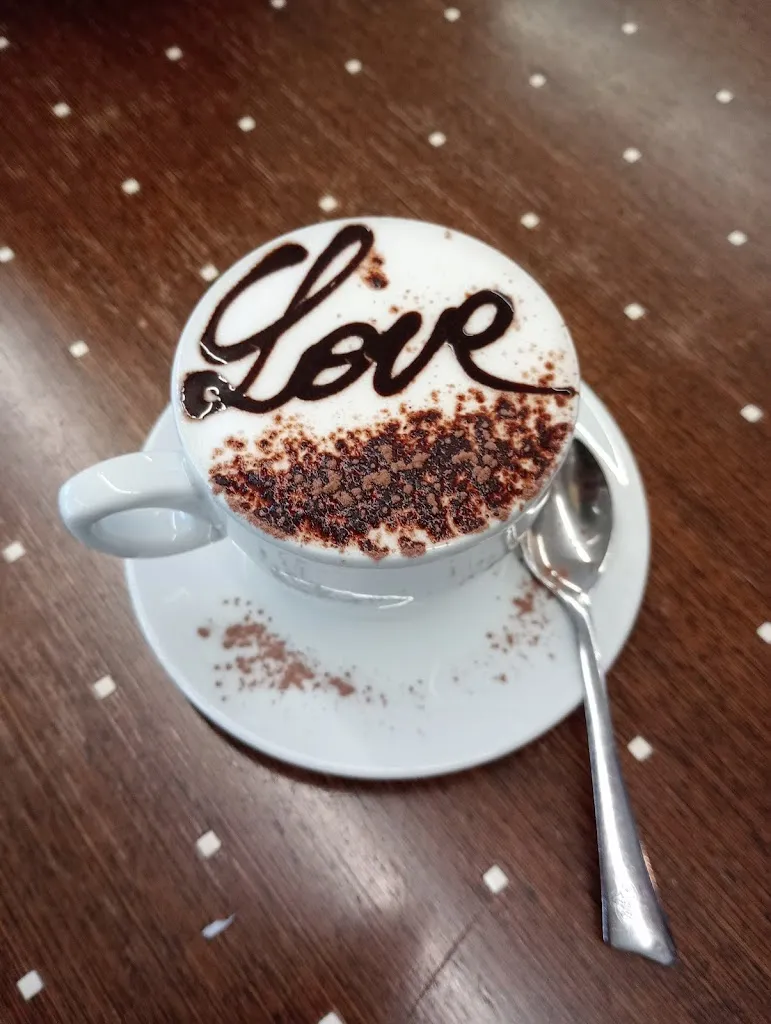 Menu_Freetime Café_Bizzarone_immagine_5