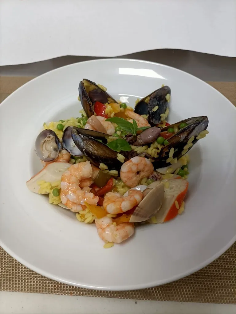 Menu_Freetime Café_Bizzarone_immagine_6