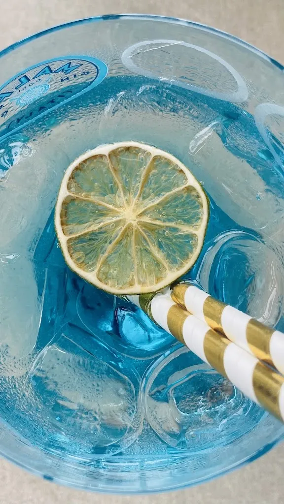 Menu_Freetime Café_Bizzarone_immagine_8