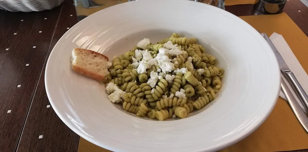 Menu_Freetime Café_Bizzarone_immagine_9