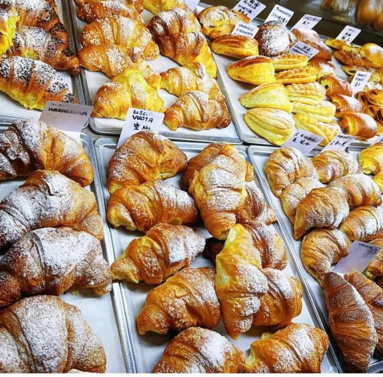 Freetime Café_Bizzarone_slider_image_2