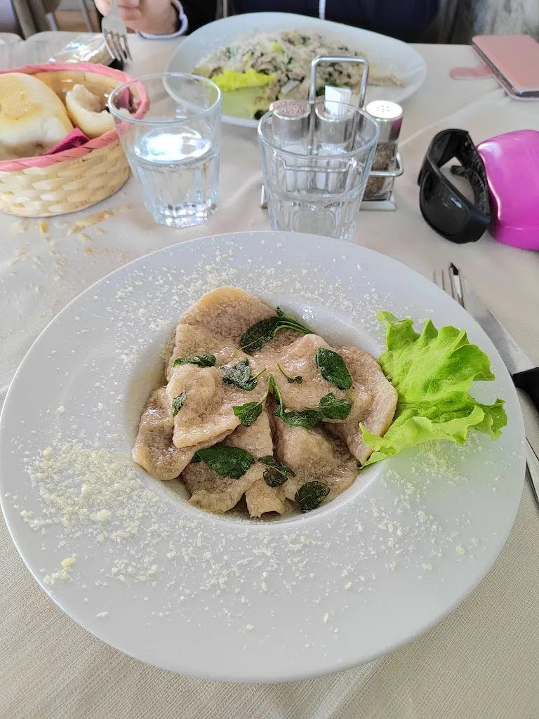 Menu_Ristorante Pizzeria Il Vecchio Mulino_Bienno_immagine_5