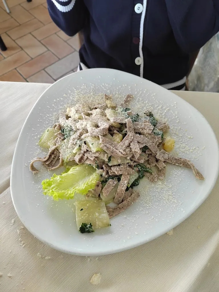 Menu_Ristorante Pizzeria Il Vecchio Mulino_Bienno_immagine_7