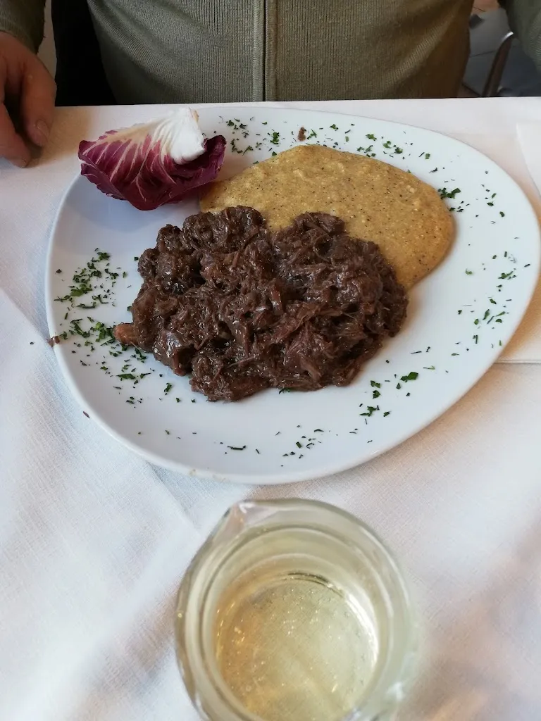 Menu_Ristorante Pizzeria Il Vecchio Mulino_Bienno_immagine_8