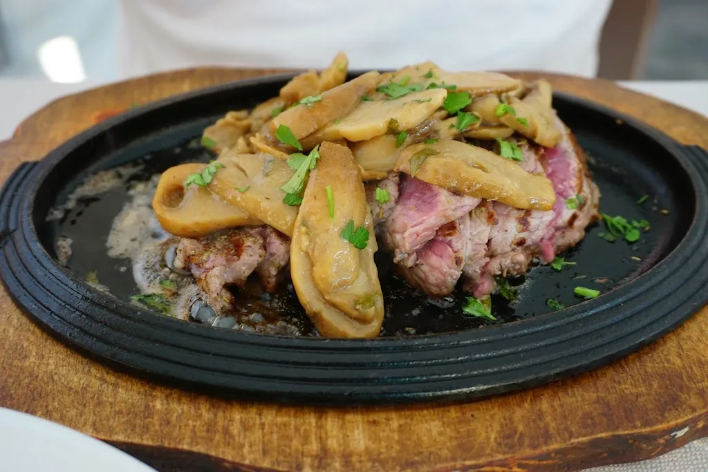 Menu_Ristorante Pizzeria Il Vecchio Mulino_Bienno_immagine_9