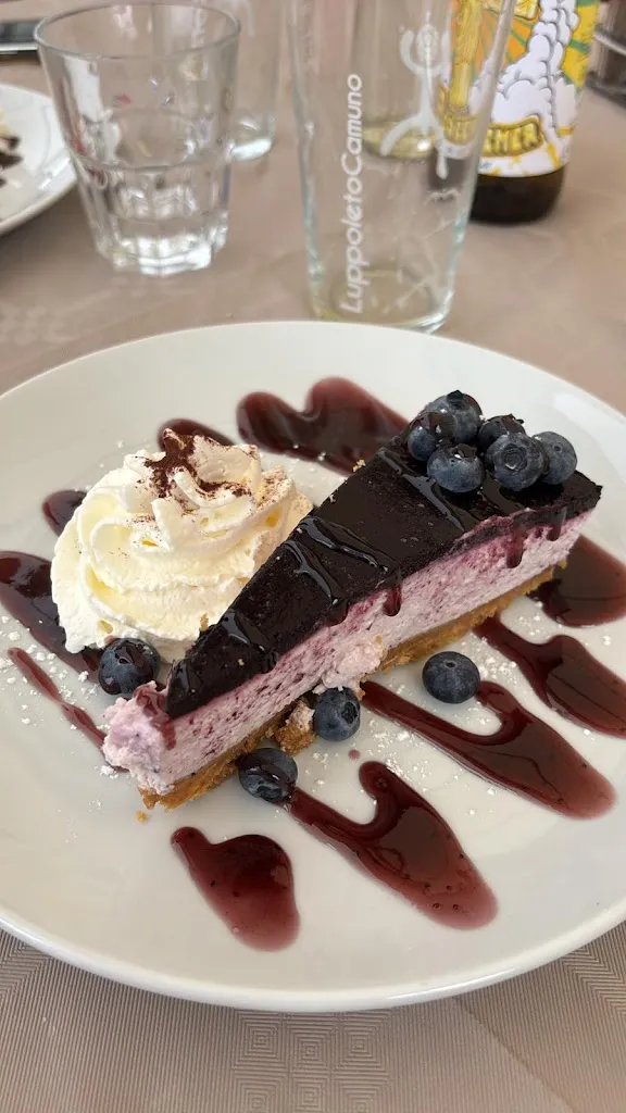 Alessandra Proietti_Ristorante Pizzeria Il Vecchio Mulino_Bienno_recensione