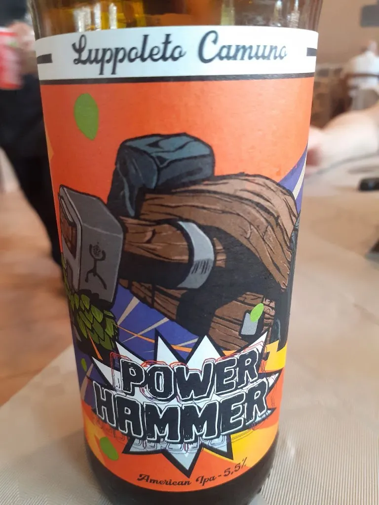 Pietro Panetta_Ristorante Pizzeria Il Vecchio Mulino_Bienno_recensione