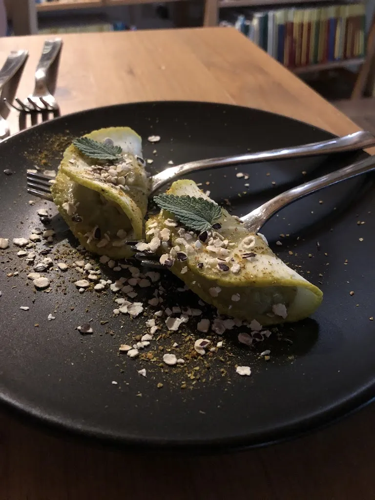 Menu_Bioristoro Cristo Re_Bienno_image_1