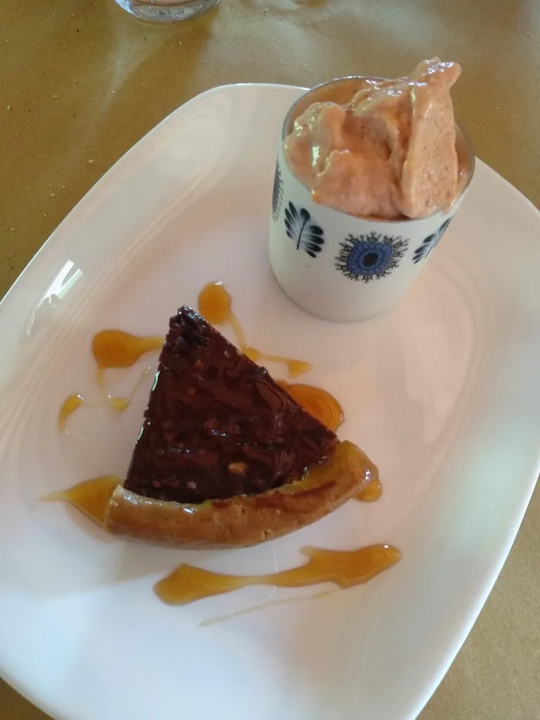 Menu_Bioristoro Cristo Re_Bienno_image_2