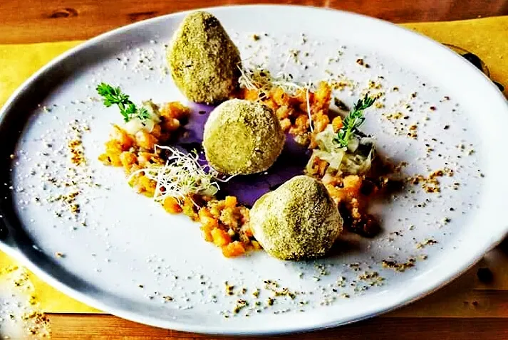 Menu_Bioristoro Cristo Re_Bienno_image_3