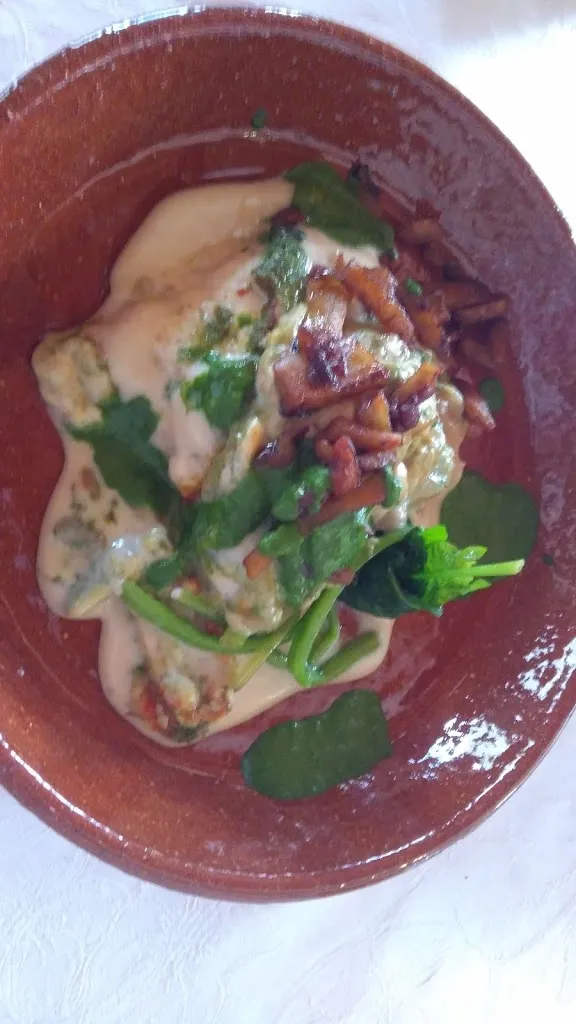 Menu_Bioristoro Cristo Re_Bienno_image_4