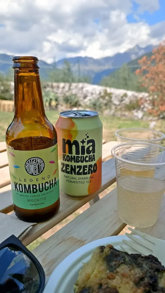 Menu_Bioristoro Cristo Re_Bienno_image_5