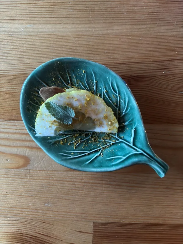 Menu_Bioristoro Cristo Re_Bienno_image_6