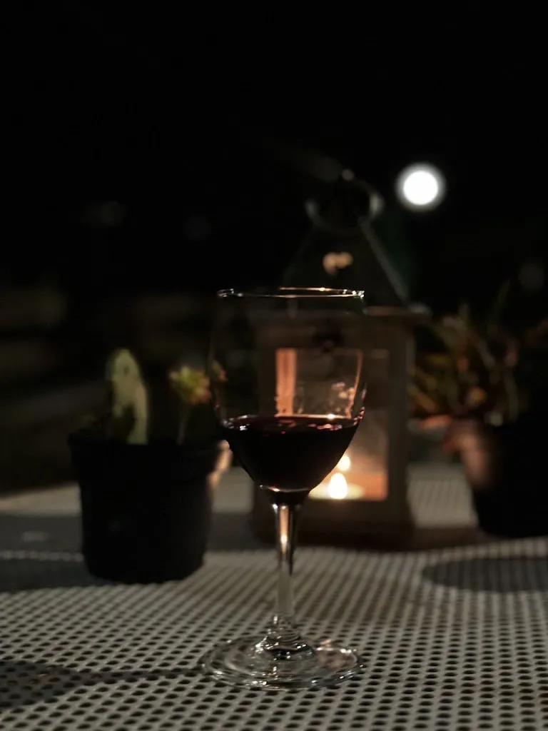 Menu_Bioristoro Cristo Re_Bienno_image_7