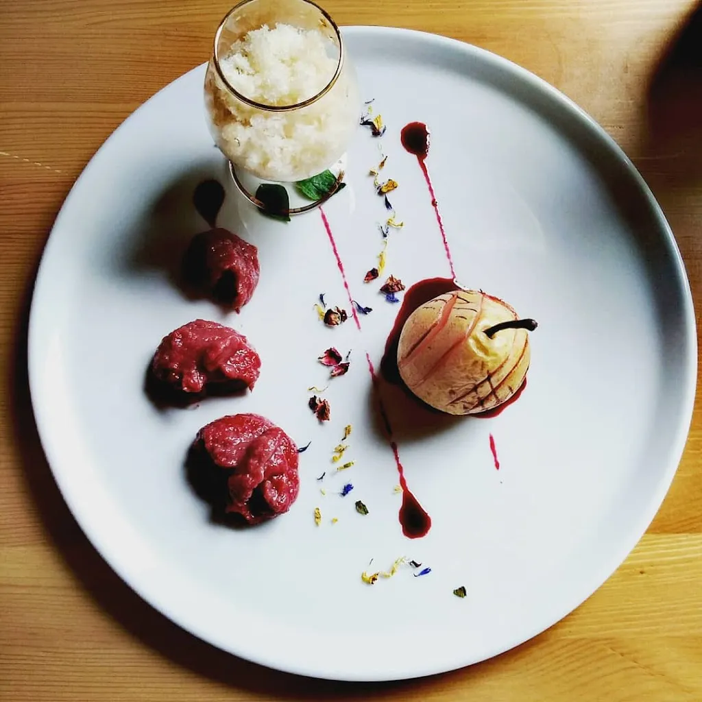 Menu_Bioristoro Cristo Re_Bienno_image_8