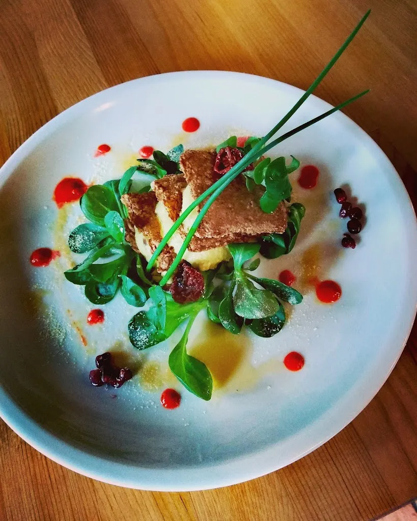 Menu_Bioristoro Cristo Re_Bienno_image_9