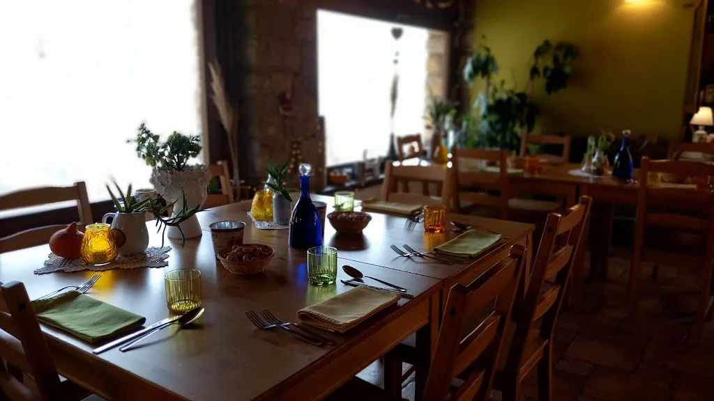 Bioristoro Cristo Re_Bienno_slider_image_1