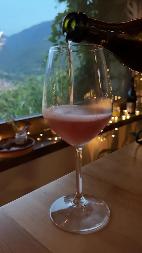 Bioristoro Cristo Re_Bienno_slider_image_2